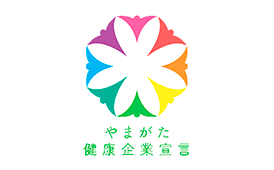 公益財団法人藤島文化スポーツ事業団