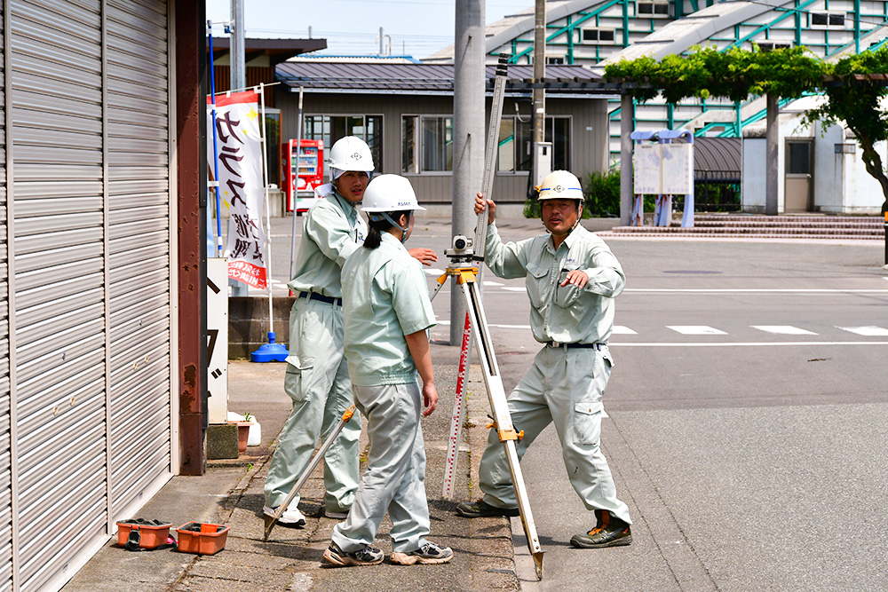 採用情報スライダー⑤