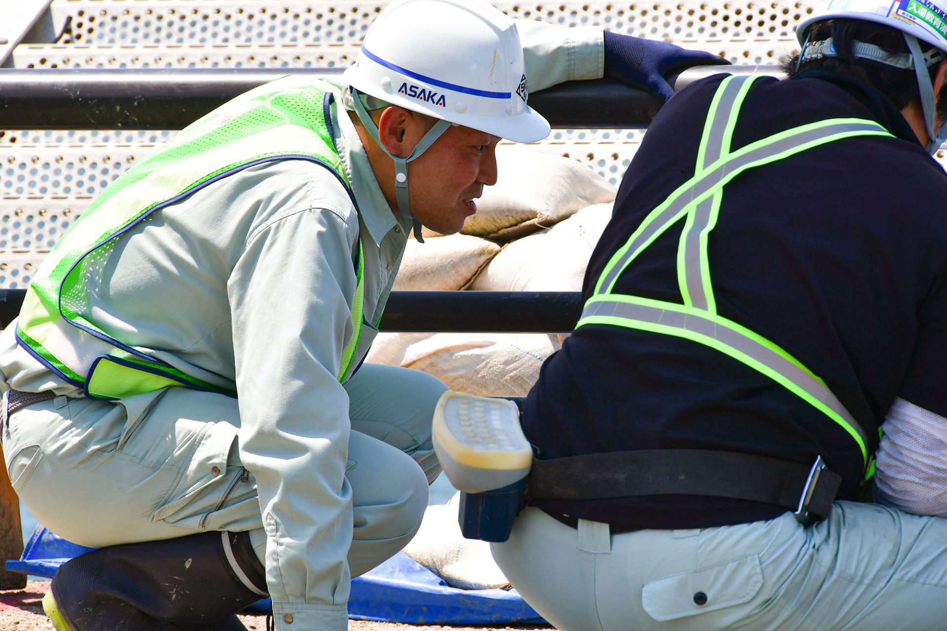 採用情報スライダー⑩