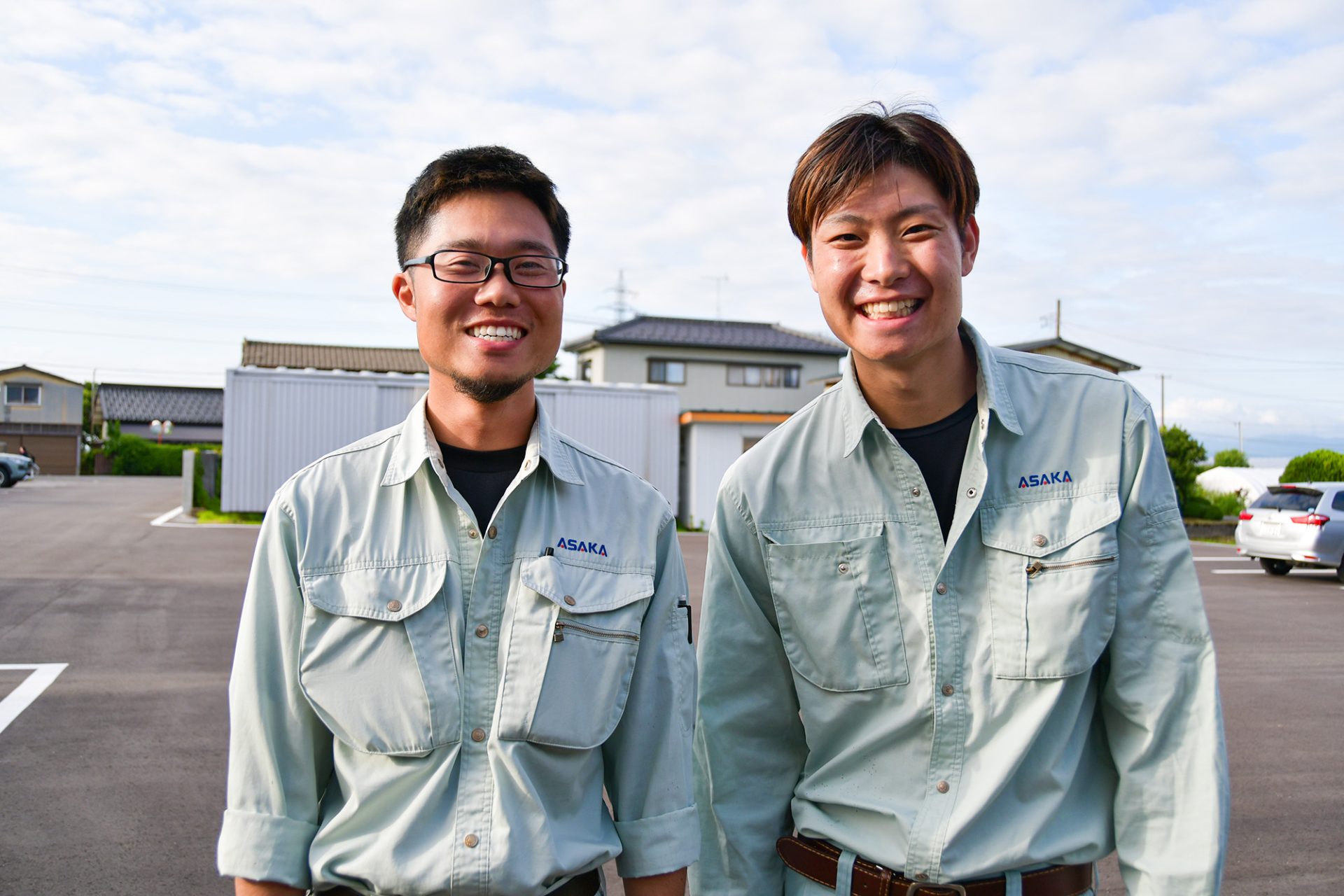 採用情報スライダー⑪