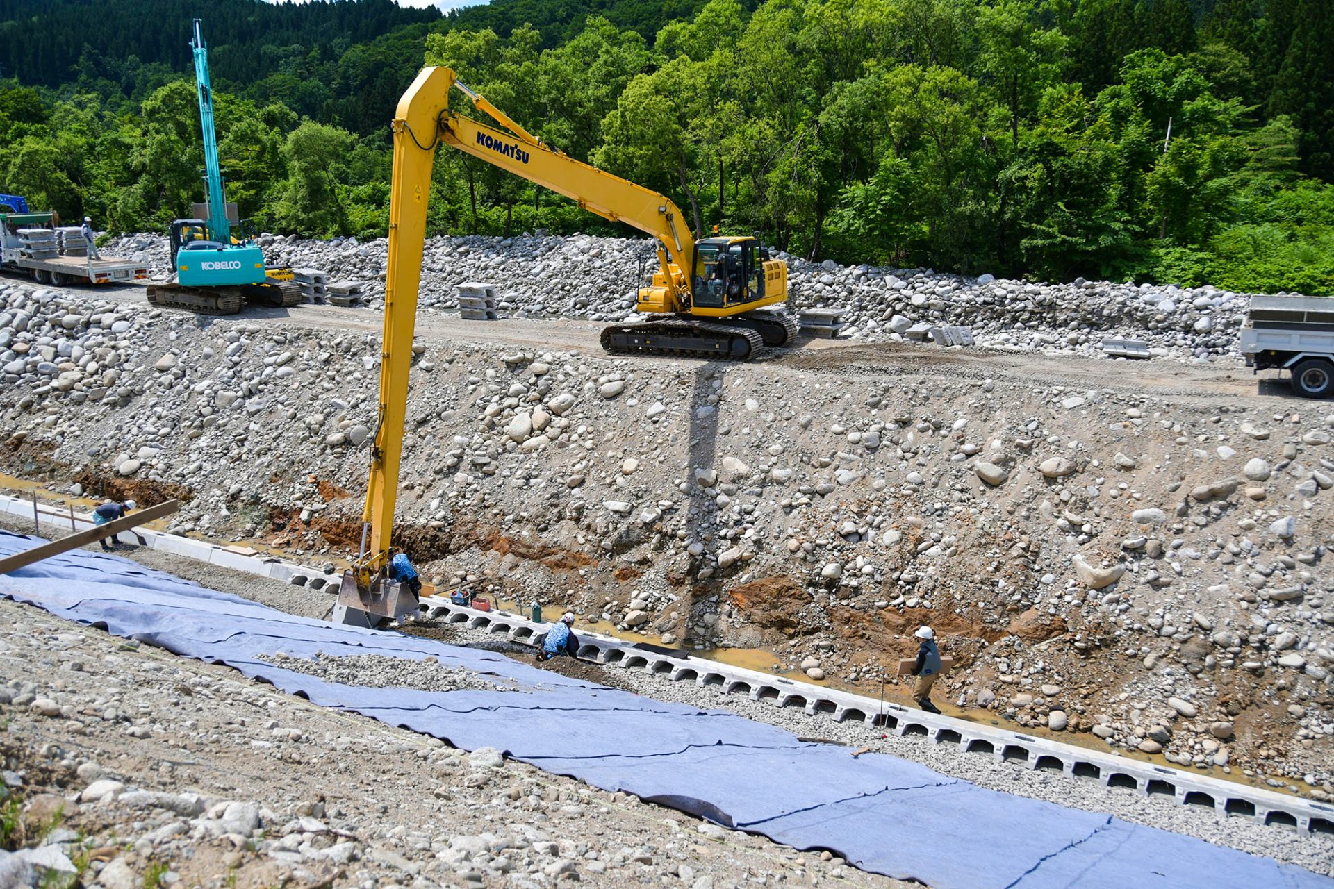 採用情報スライダー⑫